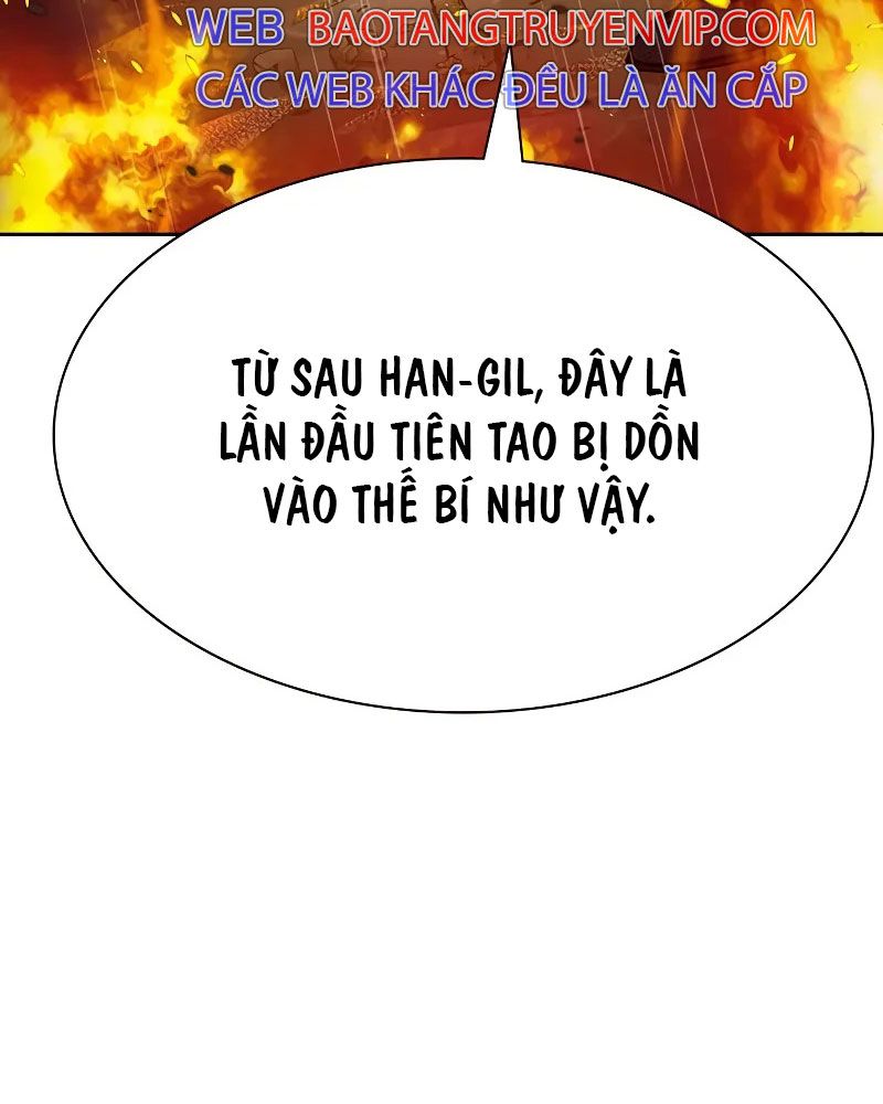 Để Có Thể Sống Sót Chapter 149 - Trang 2