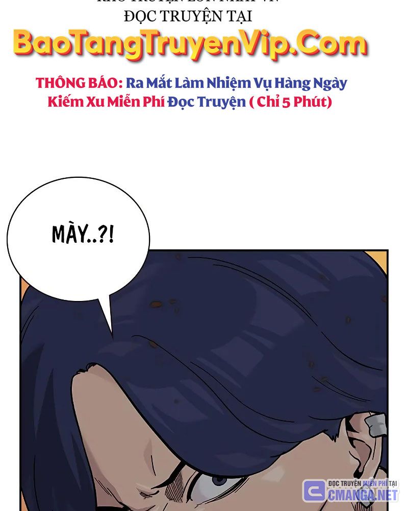 Để Có Thể Sống Sót Chapter 149 - Trang 2