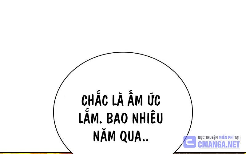 Để Có Thể Sống Sót Chapter 149 - Trang 2