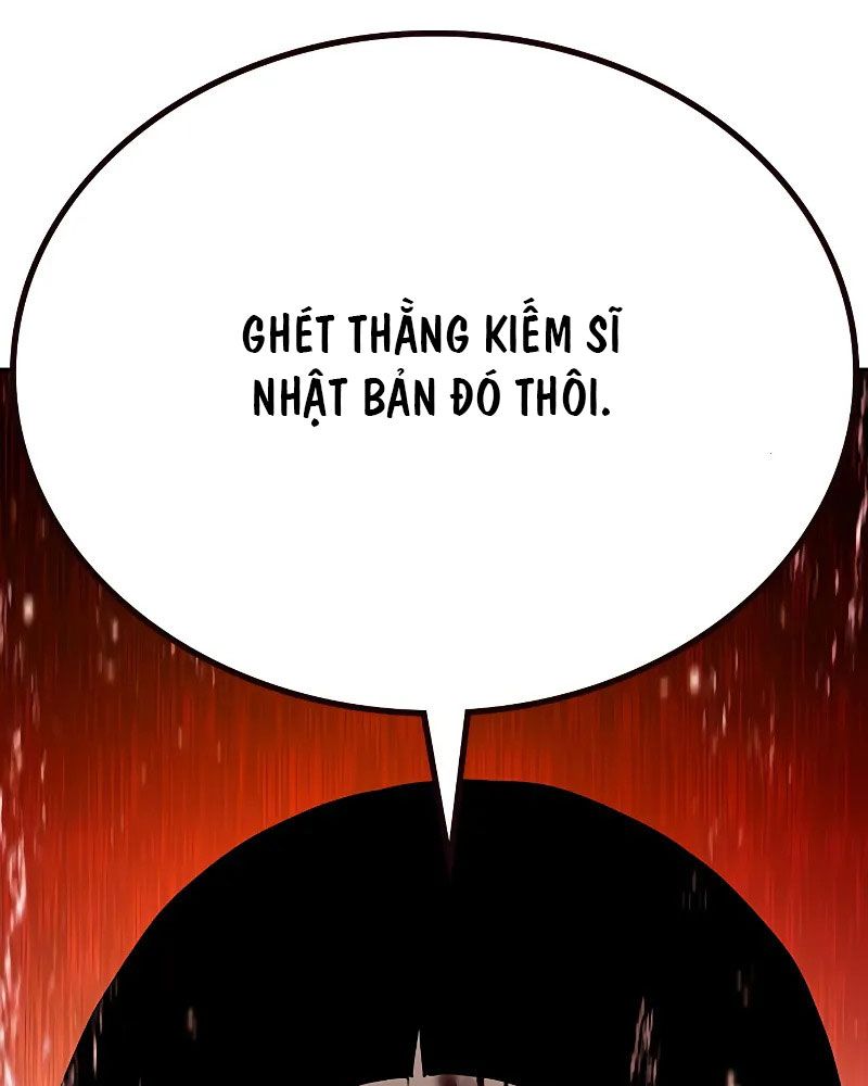 Để Có Thể Sống Sót Chapter 149 - Trang 2