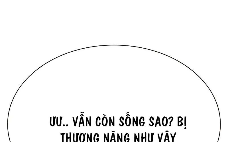 Để Có Thể Sống Sót Chapter 149 - Trang 2