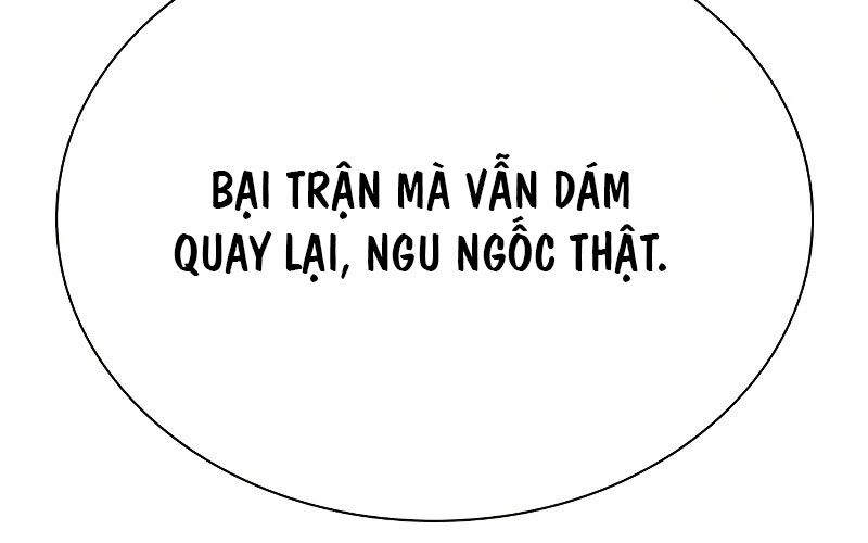 Để Có Thể Sống Sót Chapter 149 - Trang 2