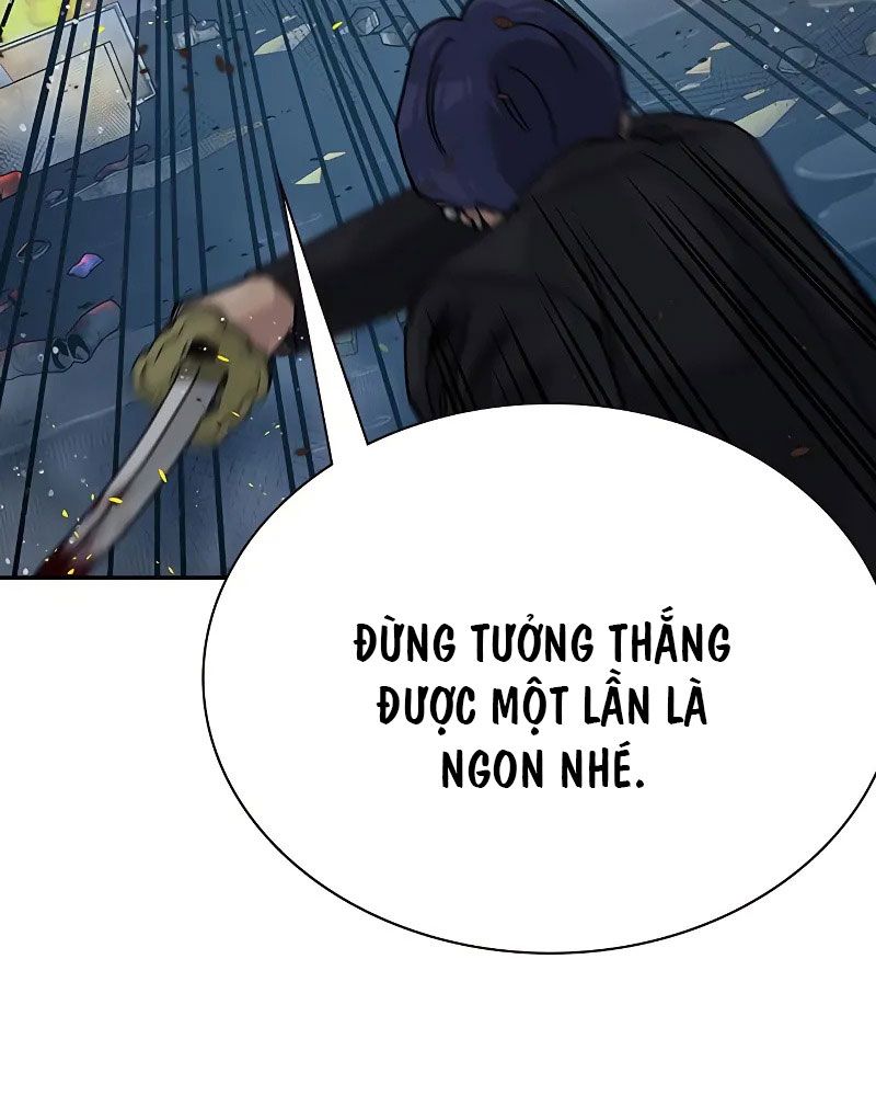 Để Có Thể Sống Sót Chapter 149 - Trang 2