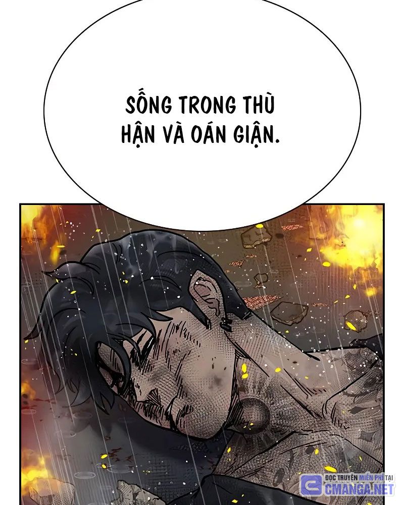 Để Có Thể Sống Sót Chapter 149 - Trang 2