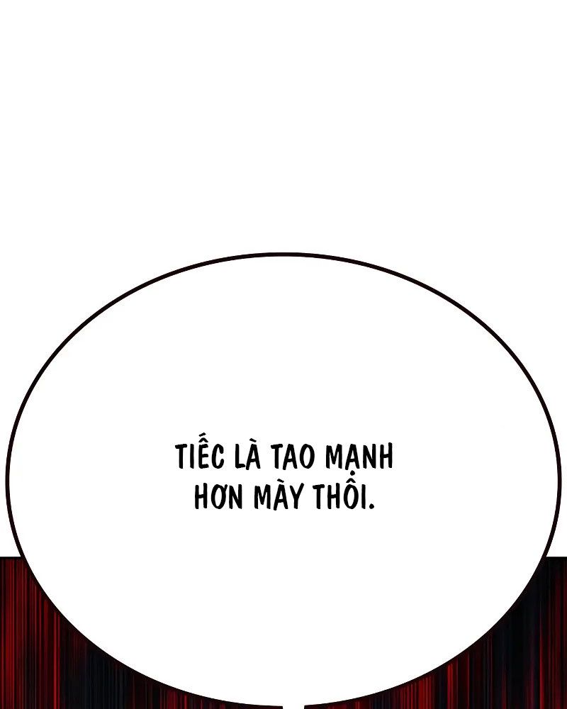 Để Có Thể Sống Sót Chapter 149 - Trang 2