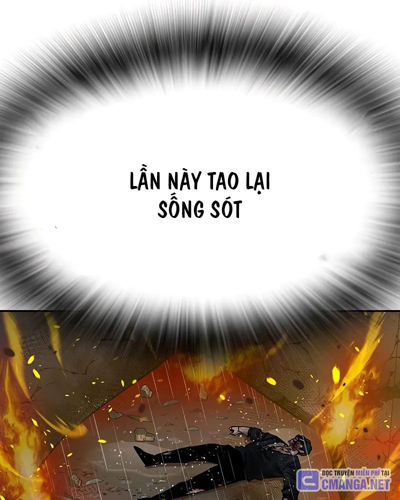 Để Có Thể Sống Sót Chapter 149 - Trang 2