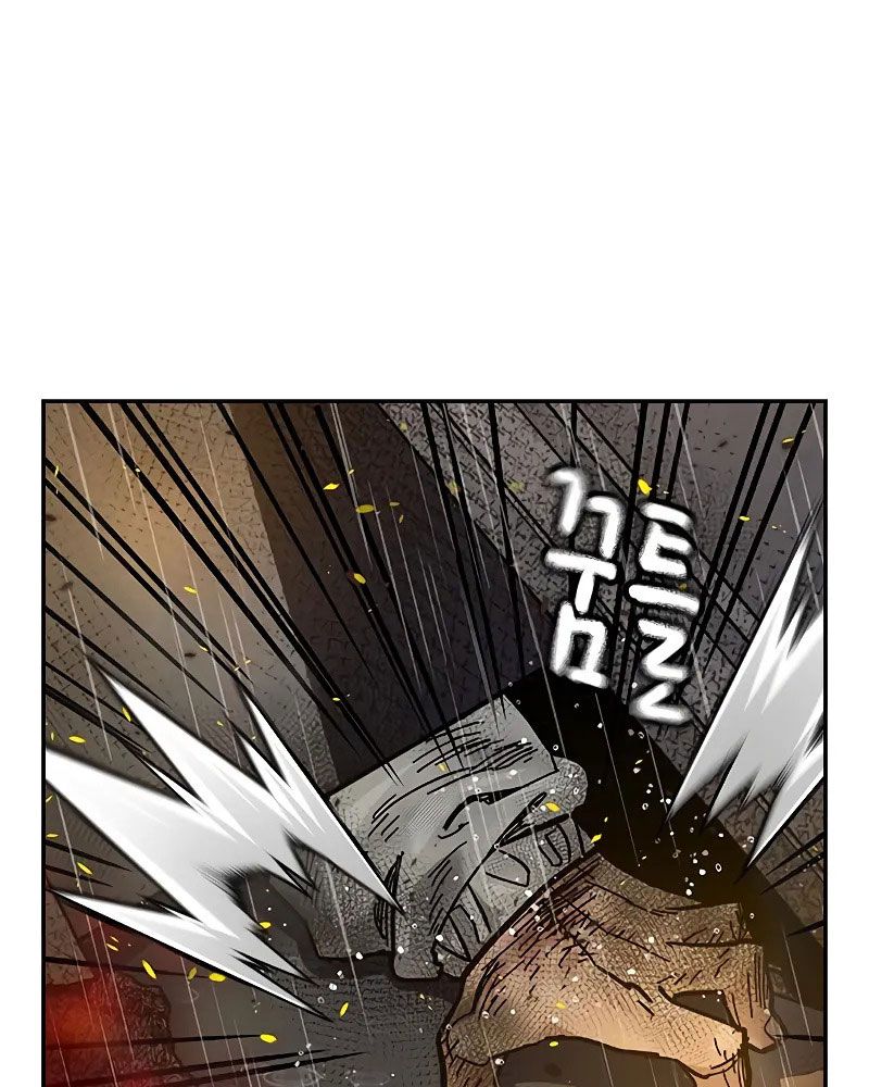 Để Có Thể Sống Sót Chapter 149 - Trang 2