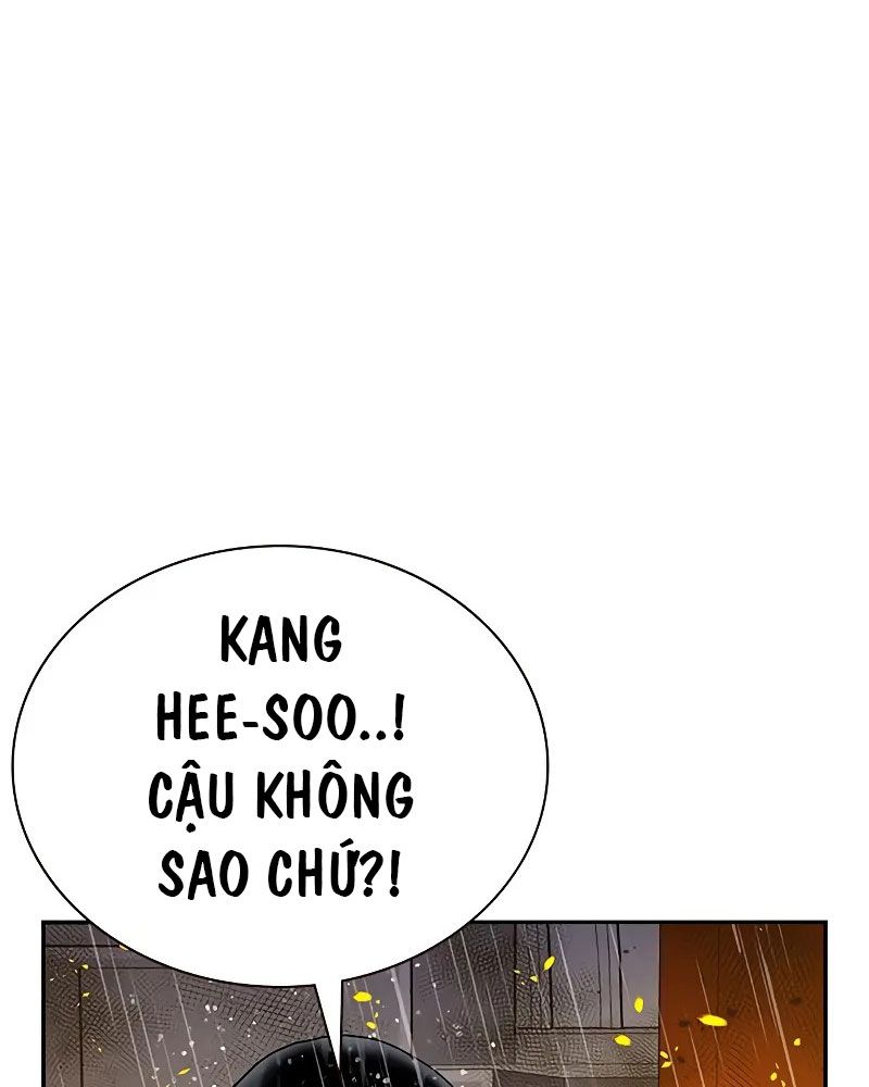 Để Có Thể Sống Sót Chapter 149 - Trang 2