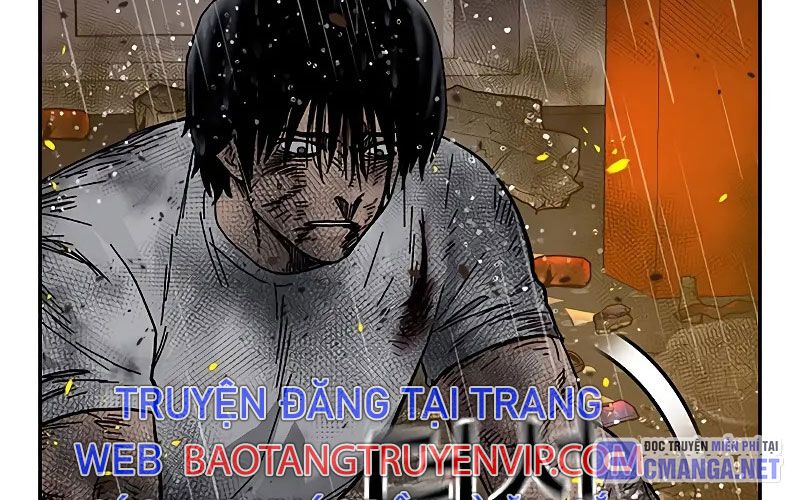 Để Có Thể Sống Sót Chapter 149 - Trang 2