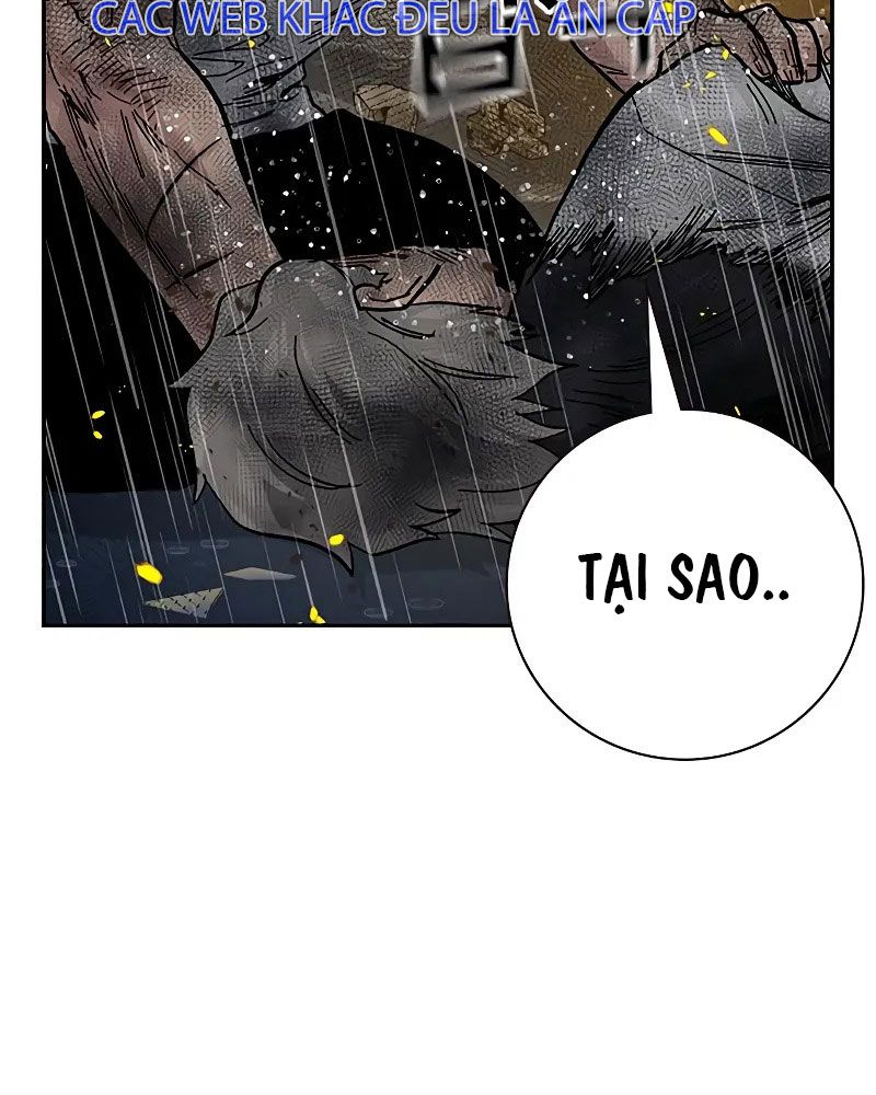 Để Có Thể Sống Sót Chapter 149 - Trang 2