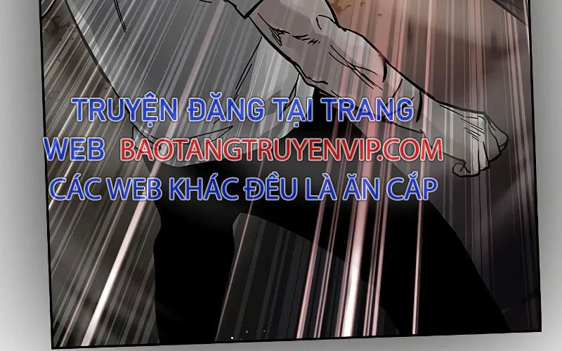 Để Có Thể Sống Sót Chapter 149 - Trang 2