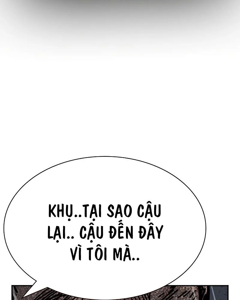 Để Có Thể Sống Sót Chapter 149 - Trang 2