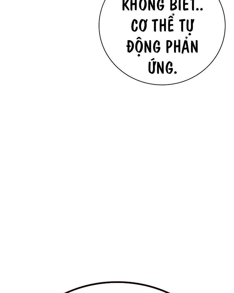 Để Có Thể Sống Sót Chapter 149 - Trang 2