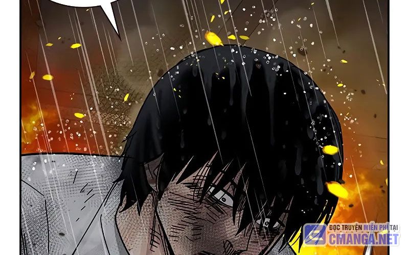 Để Có Thể Sống Sót Chapter 149 - Trang 2