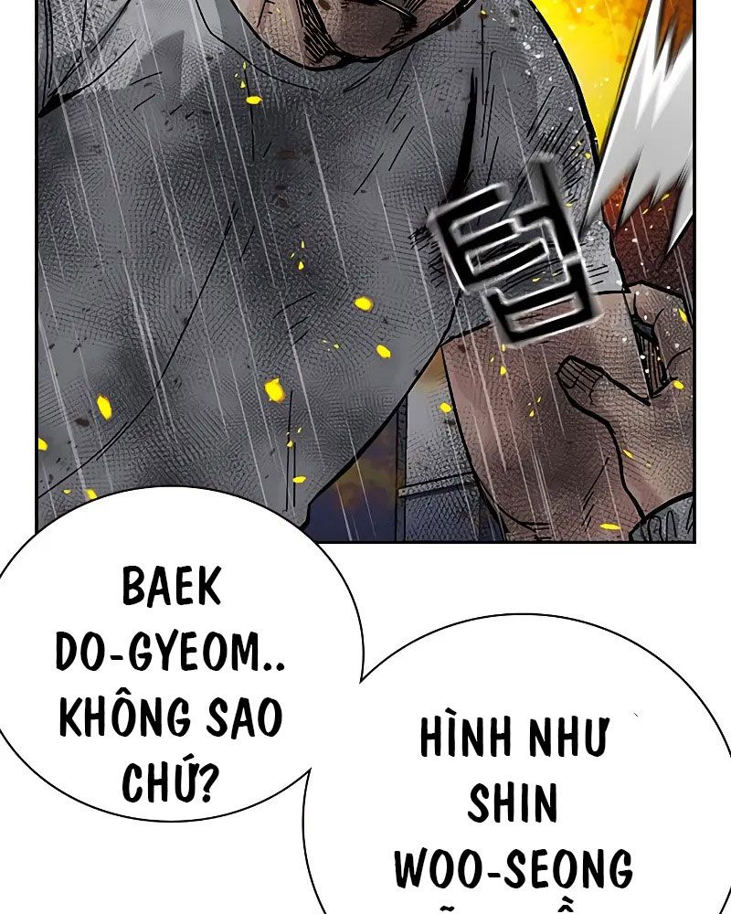 Để Có Thể Sống Sót Chapter 149 - Trang 2