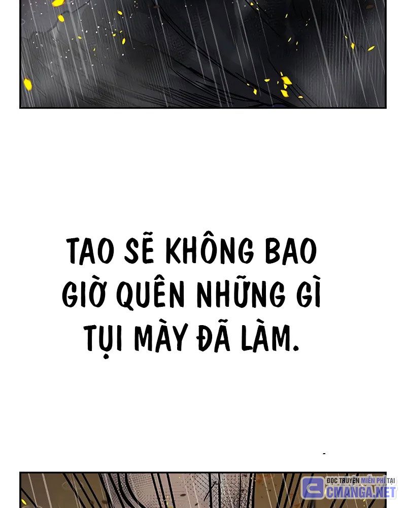 Để Có Thể Sống Sót Chapter 149 - Trang 2