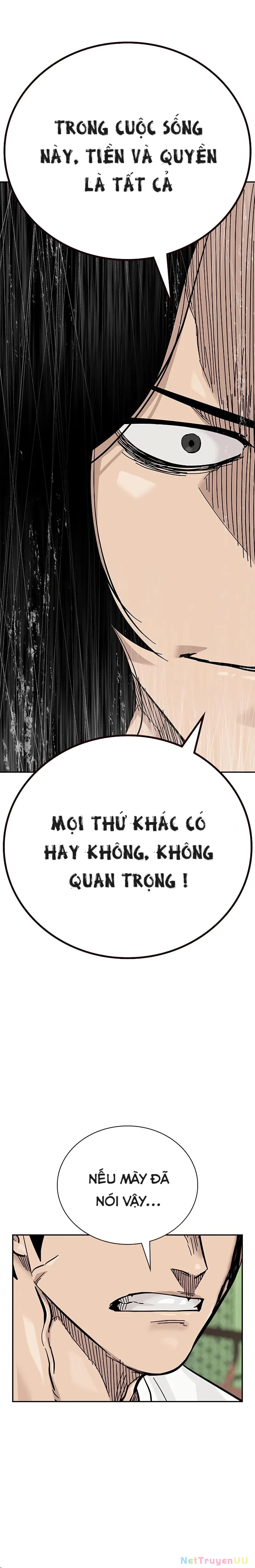 Để Có Thể Sống Sót Chapter 148 - Trang 2