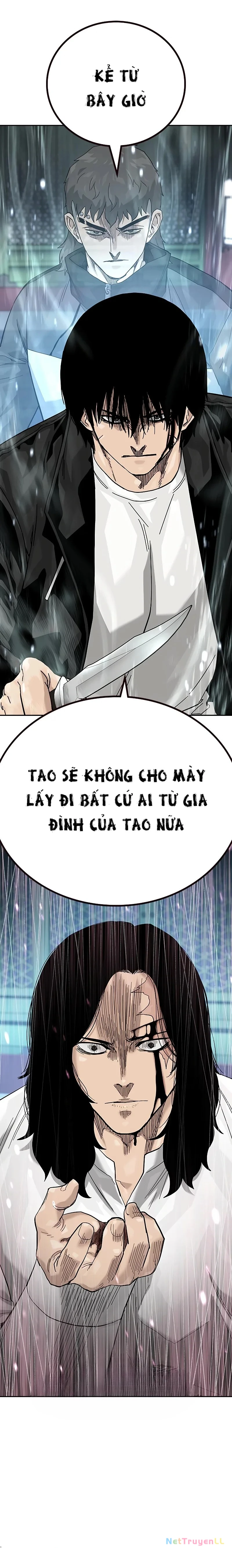 Để Có Thể Sống Sót Chapter 147 - Trang 2