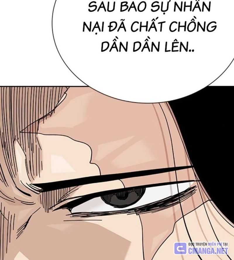 Để Có Thể Sống Sót Chapter 146.5 - Trang 2