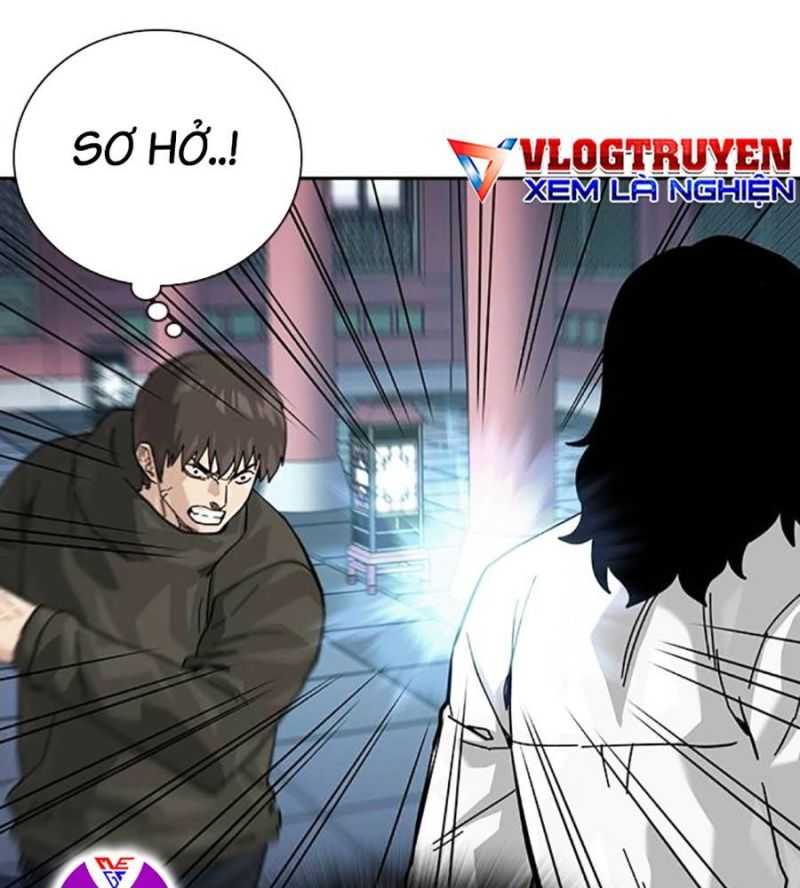 Để Có Thể Sống Sót Chapter 146.5 - Trang 2