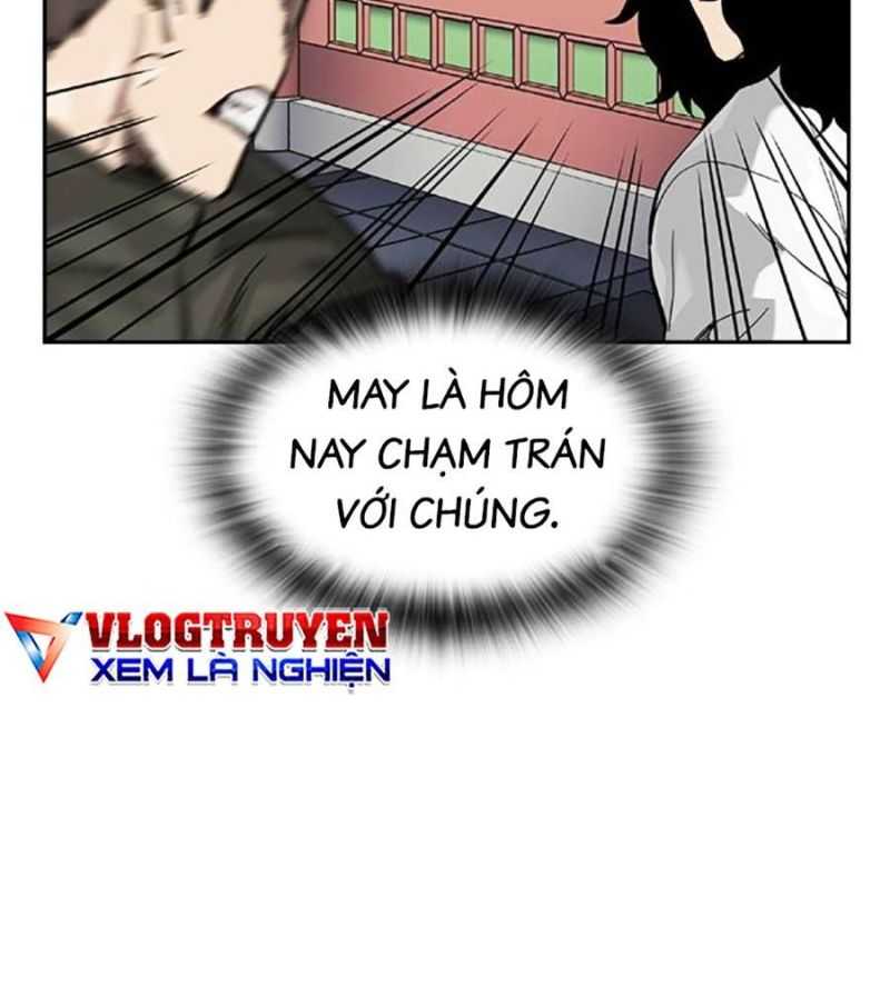 Để Có Thể Sống Sót Chapter 146.5 - Trang 2