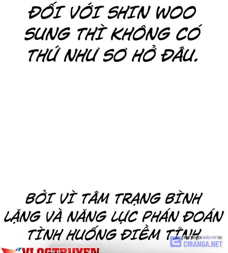 Để Có Thể Sống Sót Chapter 146.5 - Trang 2