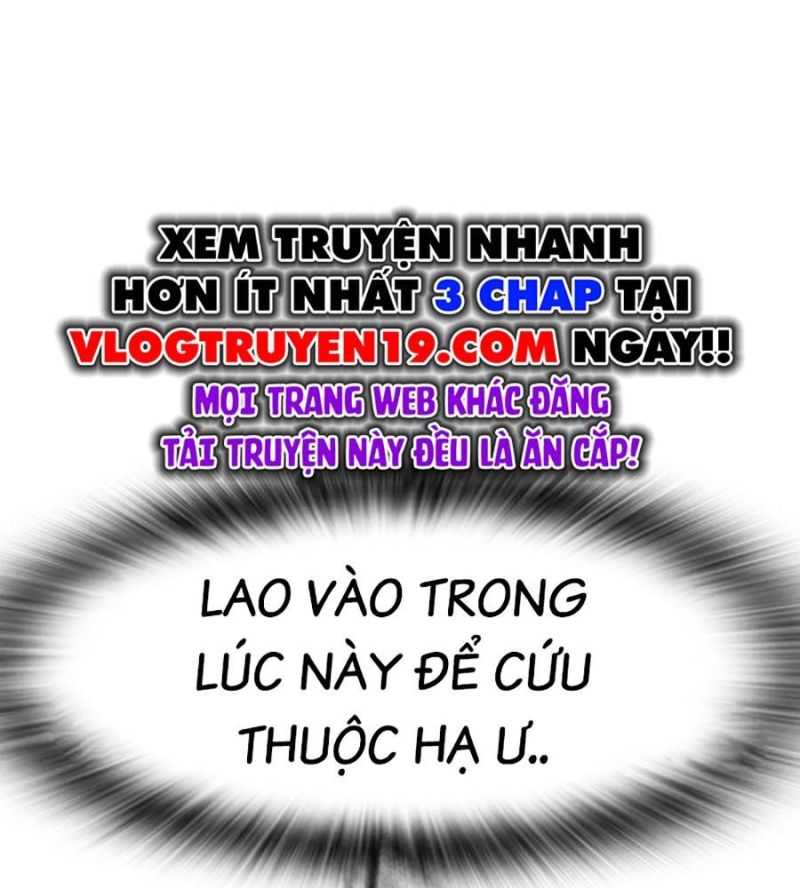 Để Có Thể Sống Sót Chapter 146.5 - Trang 2