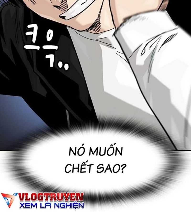 Để Có Thể Sống Sót Chapter 146.5 - Trang 2