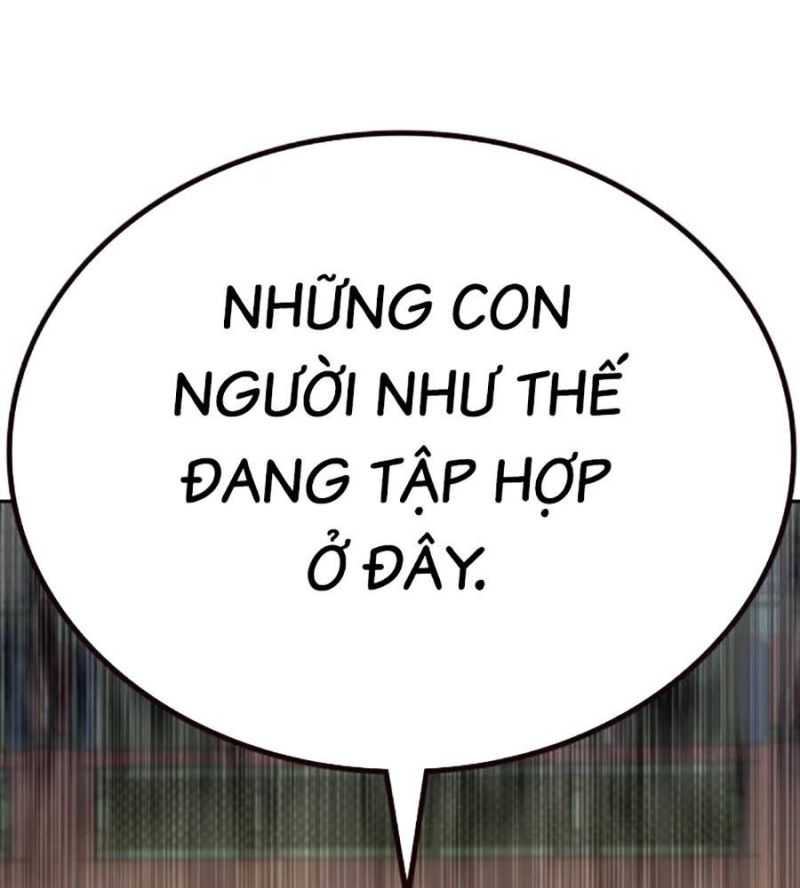 Để Có Thể Sống Sót Chapter 146.5 - Trang 2