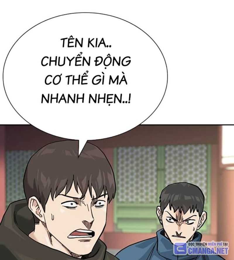 Để Có Thể Sống Sót Chapter 146.5 - Trang 2