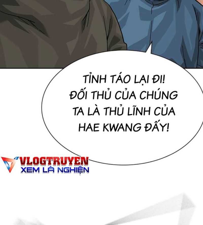 Để Có Thể Sống Sót Chapter 146.5 - Trang 2