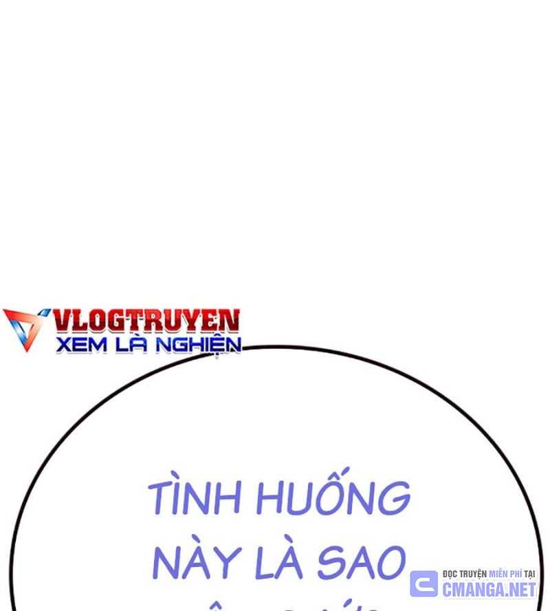 Để Có Thể Sống Sót Chapter 146.5 - Trang 2