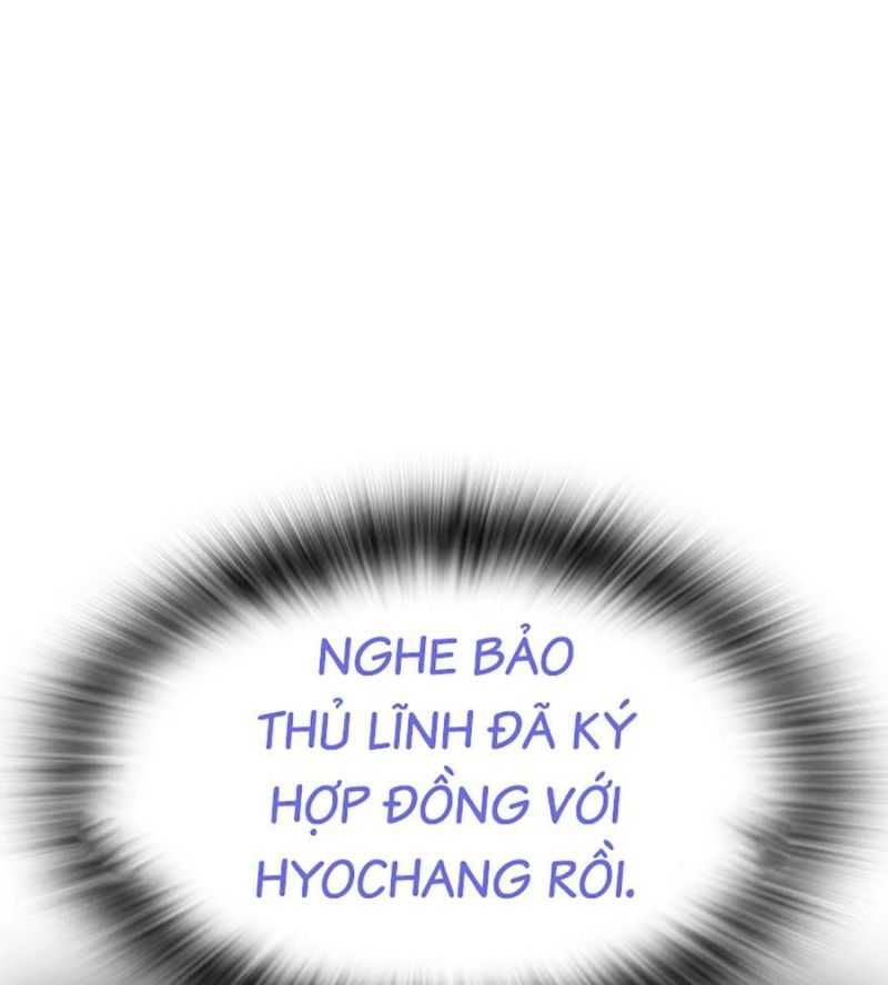 Để Có Thể Sống Sót Chapter 146.5 - Trang 2