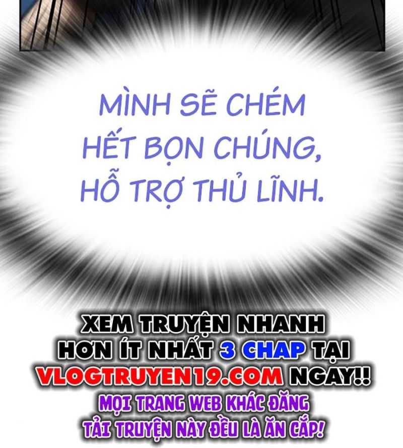 Để Có Thể Sống Sót Chapter 146.5 - Trang 2