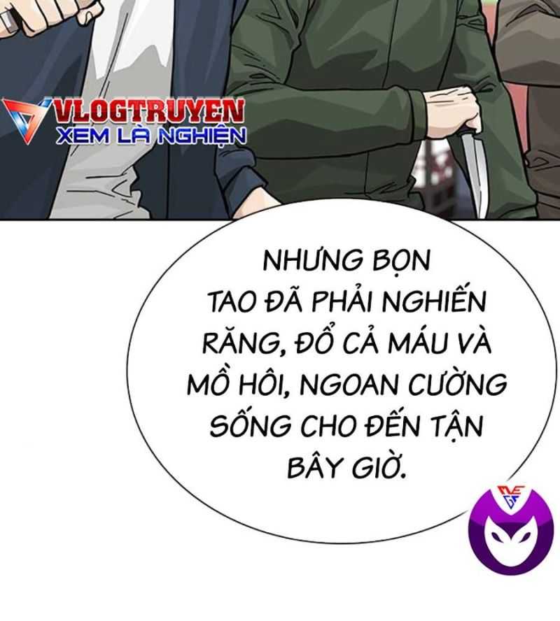 Để Có Thể Sống Sót Chapter 146.5 - Trang 2