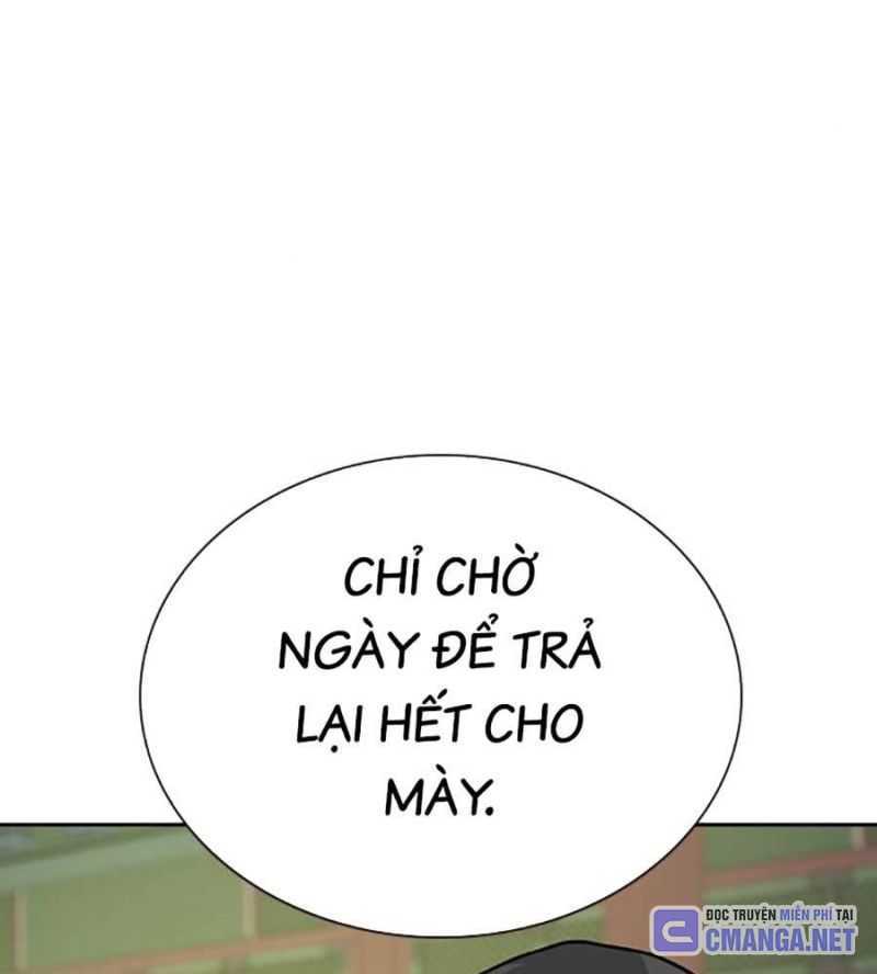 Để Có Thể Sống Sót Chapter 146.5 - Trang 2