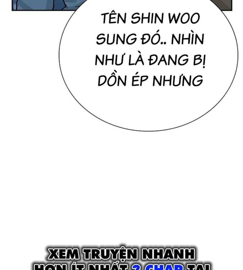 Để Có Thể Sống Sót Chapter 146.5 - Trang 2