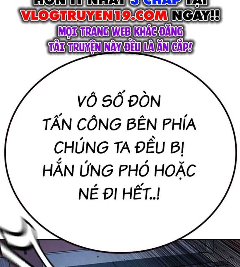 Để Có Thể Sống Sót Chapter 146.5 - Trang 2