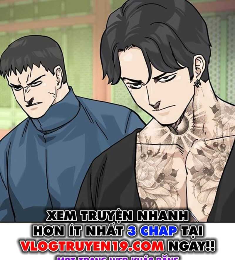 Để Có Thể Sống Sót Chapter 146.5 - Trang 2