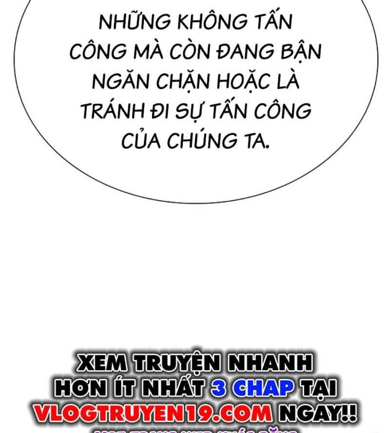 Để Có Thể Sống Sót Chapter 146.5 - Trang 2