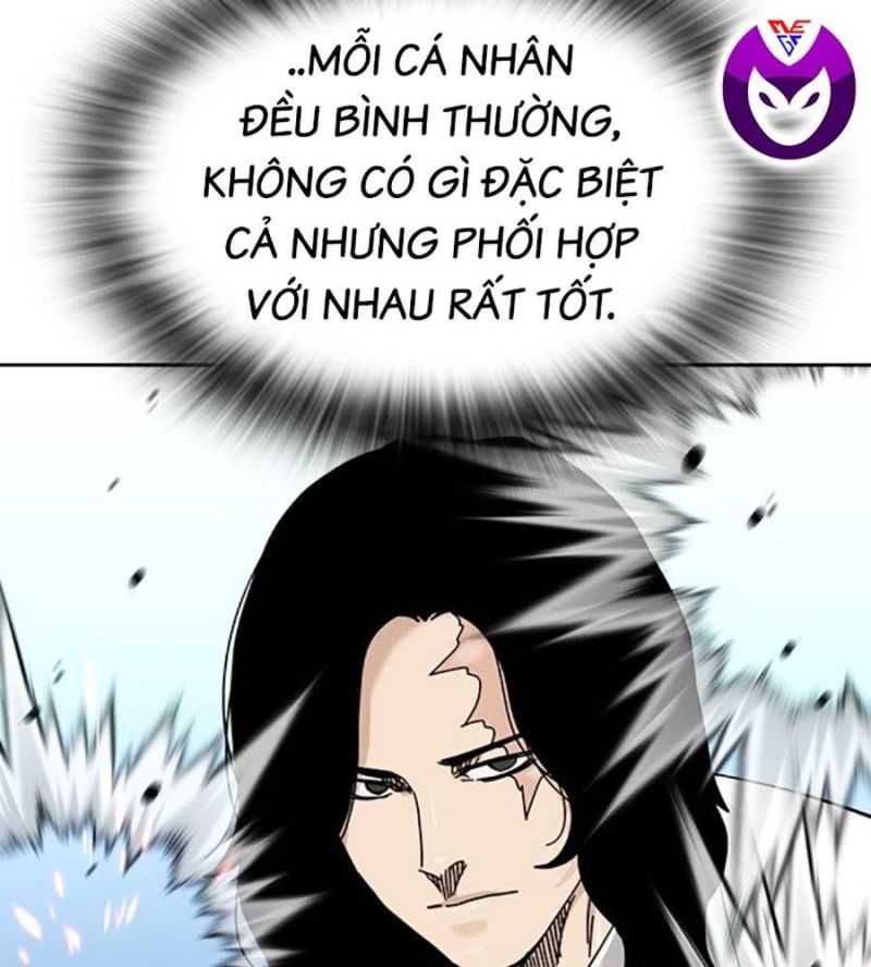 Để Có Thể Sống Sót Chapter 146.5 - Trang 2