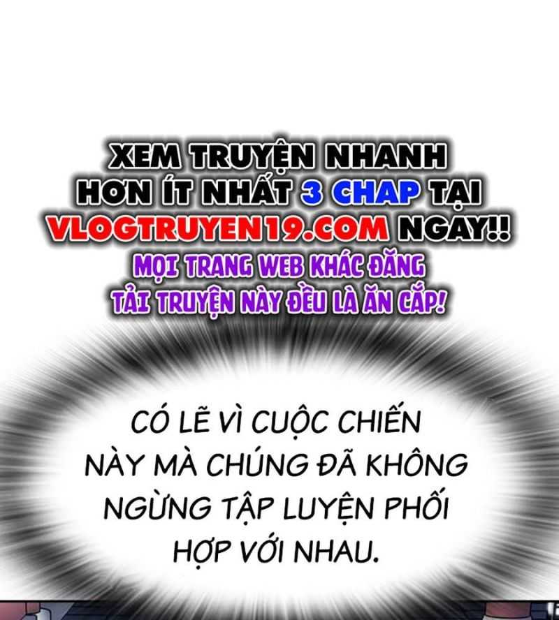 Để Có Thể Sống Sót Chapter 146.5 - Trang 2