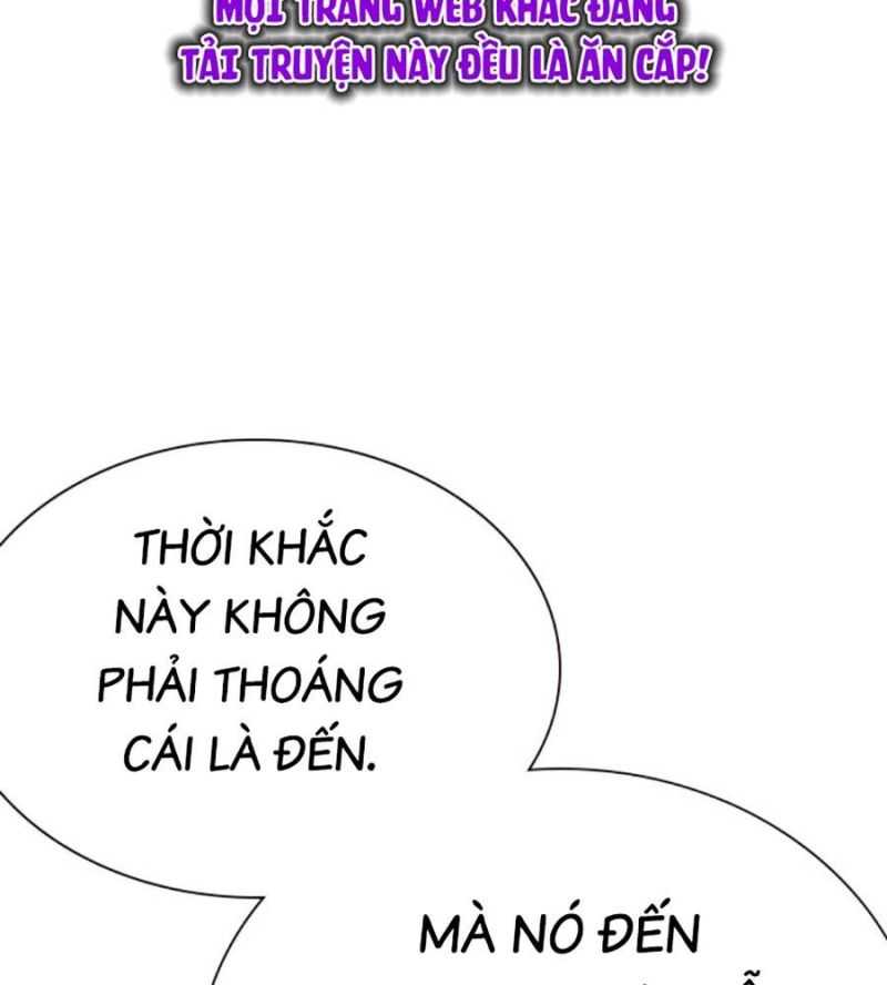 Để Có Thể Sống Sót Chapter 146.5 - Trang 2