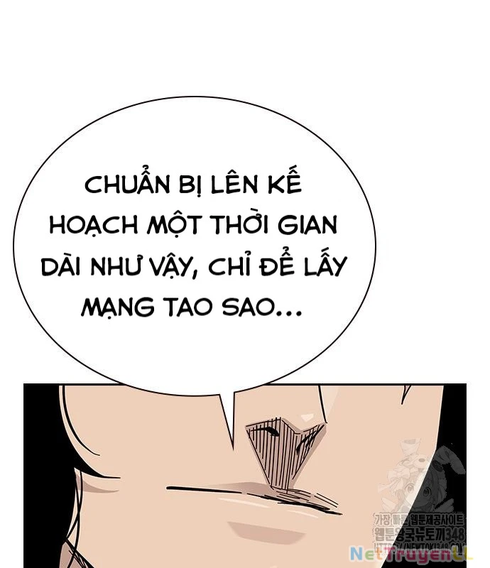 Để Có Thể Sống Sót Chapter 146 - Trang 2