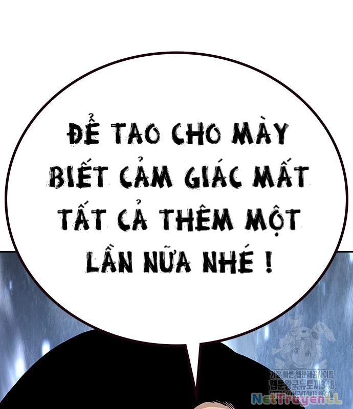 Để Có Thể Sống Sót Chapter 146 - Trang 2