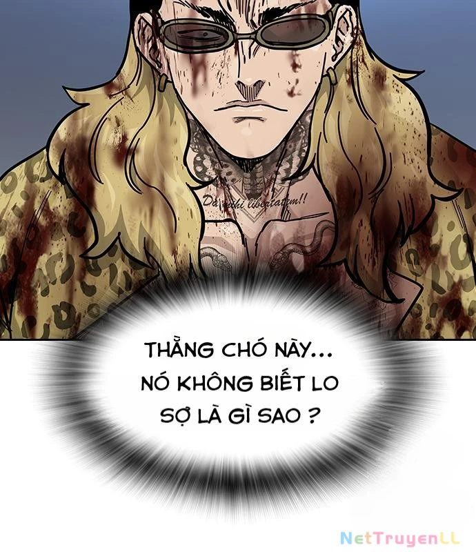 Để Có Thể Sống Sót Chapter 146 - Trang 2