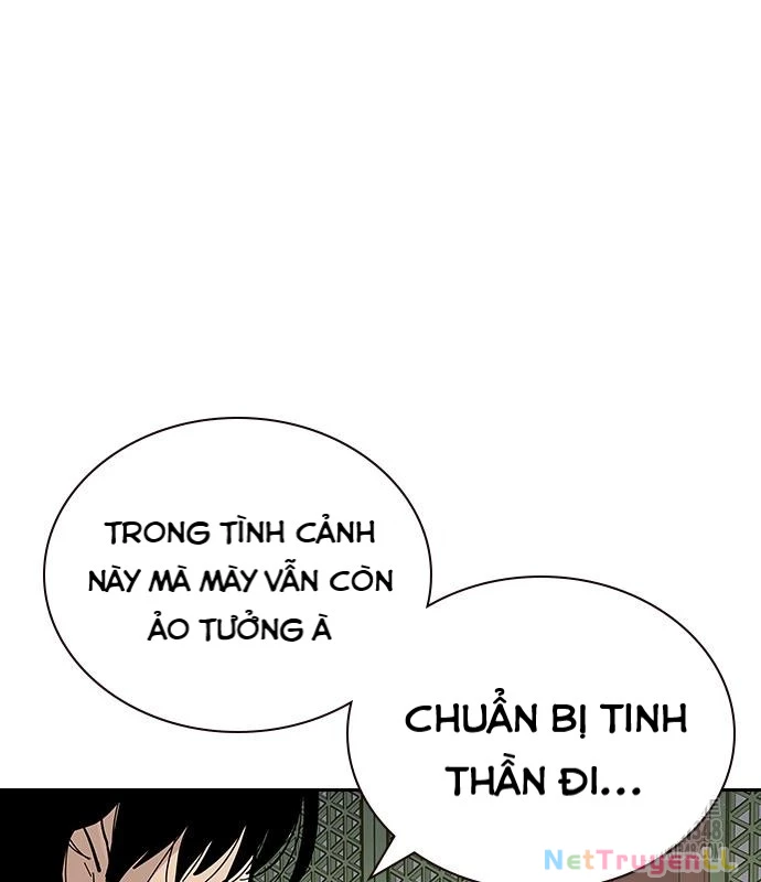 Để Có Thể Sống Sót Chapter 146 - Trang 2