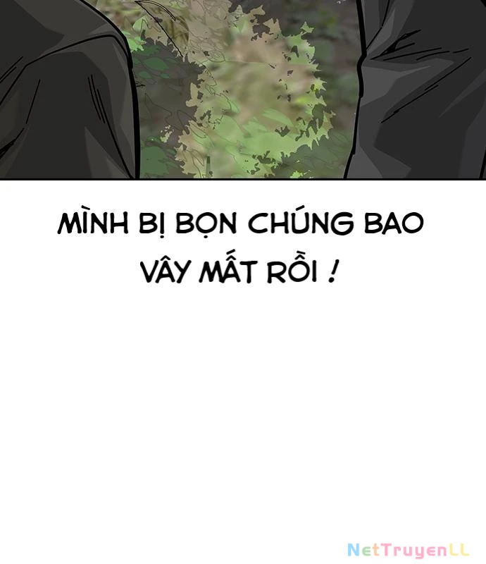 Để Có Thể Sống Sót Chapter 146 - Trang 2