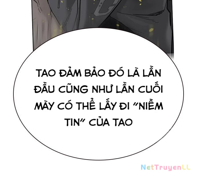 Để Có Thể Sống Sót Chapter 146 - Trang 2