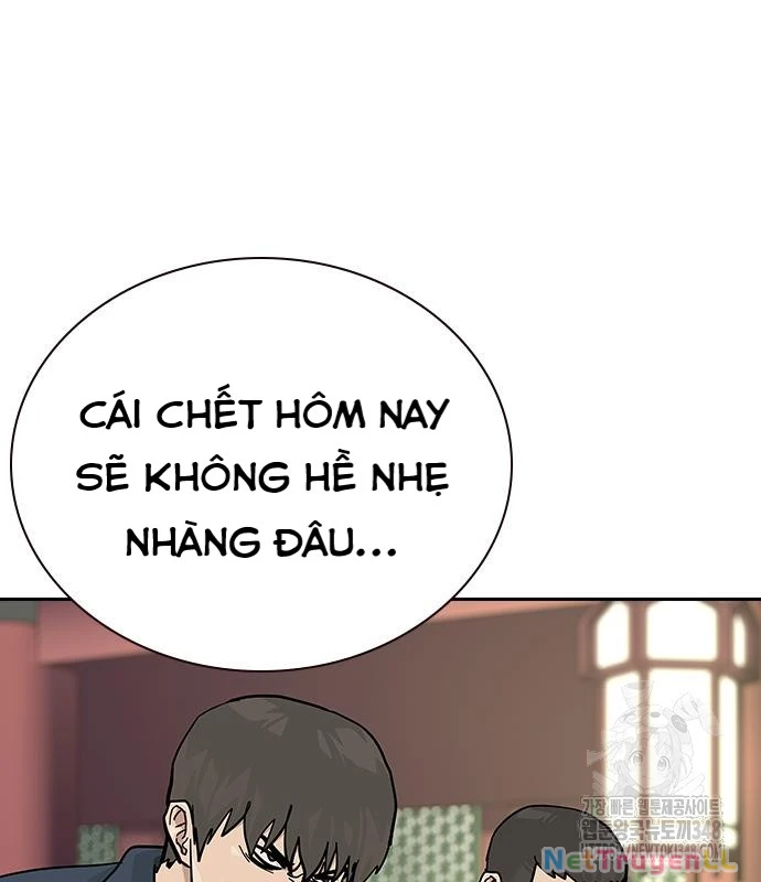 Để Có Thể Sống Sót Chapter 146 - Trang 2